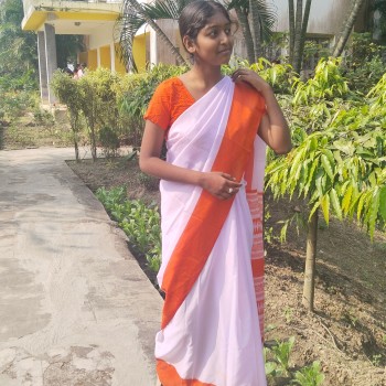 Sai Pallavi
